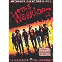 The Warriors (Ultimate Director's Cut) (Widescreen)