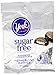 YORK Sugar Free Peppermint Patties, 3 Ounce