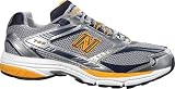 Men's New Balance MR768