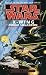 Star Wars: X-Wing: Rogue Squadron