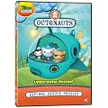 Octonauts - Underwater Rescue