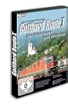 Train Simulator - Gotthard Route I: V...