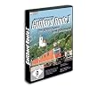 Train Simulator - Gotthard Route I: Von Z�rich / Luzern nach G�schenen
