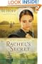 Rachel's Secret (The Riverhaven Years, Book 1)