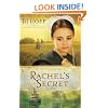 RACHELS SECRET (The Riverhaven Years)