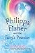 Philippa Fisher and the Fairy's Promise