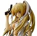 Little Busters! Ecstasy: Brilliant Stage Saya Tokido 1/8 Scale PVC Figure_s-2