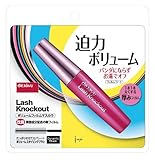 デジャヴュ ラッシュノックアウトR ダイナマイトブラック デジャヴュ ラッシュノックアウトR ダイナマイトブラック