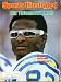 Sports Illustrated August 20 1979 John Jefferson/San Diego Chargers on Cover, Dave Kingman/Chicago Cubs, Kellen Winslow/San Diego Chargers, Hang Gliders in Utah, Rick DeMont/Olympic Swimmer
