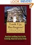 A Walking Tour of Burlington, New Jersey (Look Up, America!)