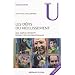 Les d�fis du vieillissement: �ge, emploi, retraite : perspectives internationales