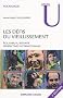 Les d�fis du vieillissement: �ge, emploi, retraite : perspectives internationales