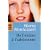 De l'enfant � l'adolescent