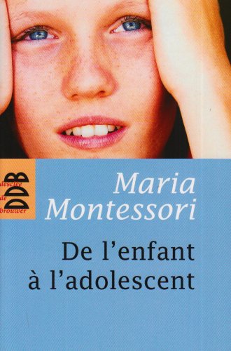 adolescent