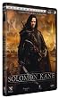 Solomon Kane