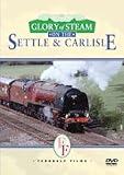 Revue Glory of Steam  / Glory Of Steam On The Settle And Carlisle