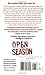 Open Season