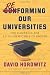 Book cover for 9781596986374