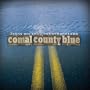 Comal County Blue