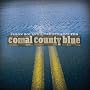 Comal County Blue Comal County Blue