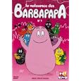 D�tails sur le produit