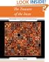 The Treasure of the Incas