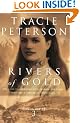 Rivers of Gold (Yukon Quest)