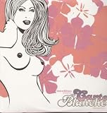 Various Artists - Nude Dimensions 3 ( Vinyl ) - B00006J423