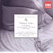 Ad�s: Life Story (Five Eliot Landscapes, Piano Works, Chamber Music)