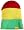 Rasta
