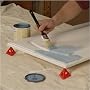 Painters Pyramids, 10-Pack