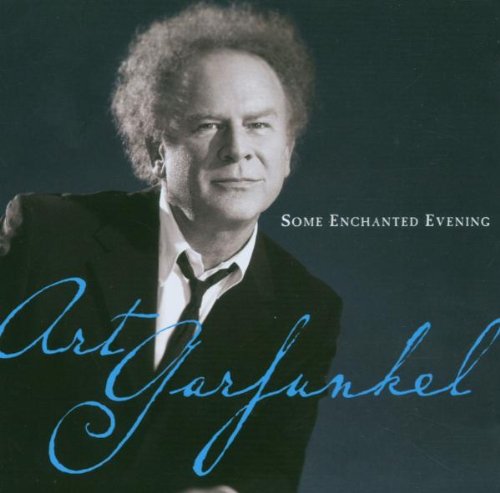 Produkt-Bild: Some Enchanted Evening