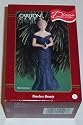 Collectible Christmas Tree Ornament -- Timeless Beauty -- Diana Princess of Wales --New Old Stock -- In Box