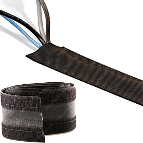 Top Best 5 carpet velcro for sale 2016 Product BOOMSbeat