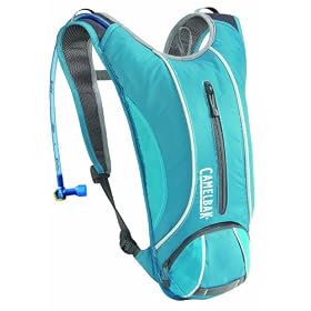 Camelbak Annadel 50 oz Hydration Pack by