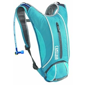 Camelbak Hydration Pack