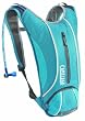 Camelbak Annadel 50 oz Hydration Pack