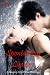 Books : Spontaneous Liaisons