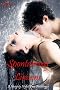 Spontaneous Liaisons