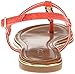 ALDO Women's Loalian