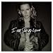 I Am Shelby Lynne