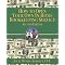 Business Books
