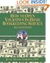 How to Open your own in-home bookkeeping service 2nd edition