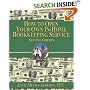 How to Open your own in-home bookkeeping service 2nd edition