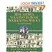 How to Open your own in-home bookkeeping service 2nd edition