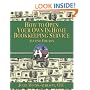 How to Open your own in-home bookkeeping service 2nd edition
