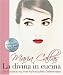 Maria Callas
