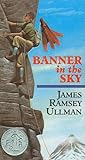 Banner in the Sky