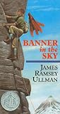Banner in the Sky