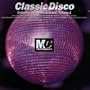 Vol. 1-Classic Disco
